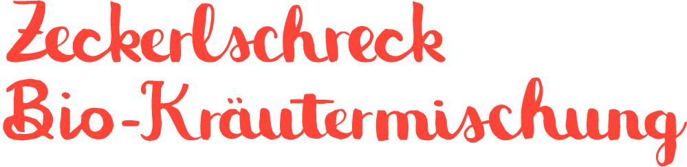 Zeckerlschreck Bio-Ölmischung