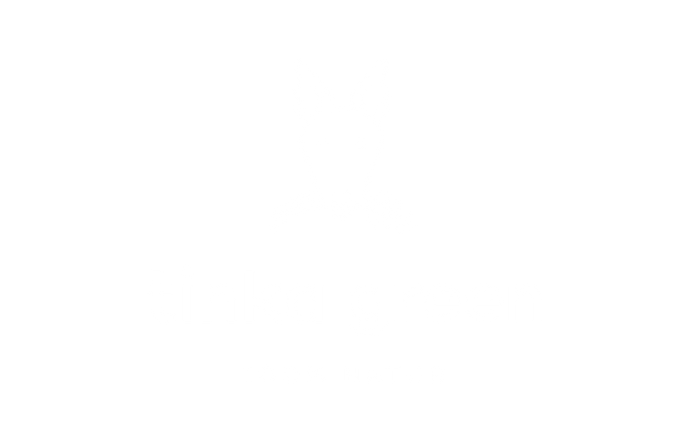 Tinka Green
